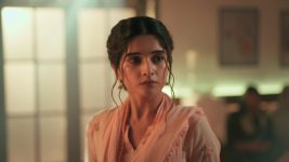 Seher Hone Ko Hai S01 E205 Seher Fumes at Mahid Seher Hone Ko Hai S01 E205 Seher Fumes at Mahid