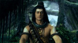 Shivmay Shravan S01 E07 Mahadev's Shocking Act of Shiv Ninda