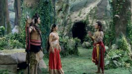 Shivmay Shravan S01 E11 Kartikeya's Victory Over Tarakasur