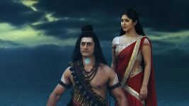 Shivmay Shravan S01 E12 Neelkanth Mahadev Mahagatha