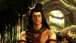 Shivmay Shravan S01 E17 The Test for Pratham Pujya