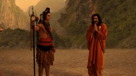 Shivmay Shravan S01 E20 Mahadev Grants Ravan a Wish