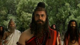 Shivmay Shravan S01 E22 The Tale of Bhringi, Bhasmasur Shivmay Shravan S01 E22 The Tale of Bhringi, Bhasmasur
