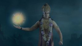 Shivmay Shravan S01 E23 Mahadev and Narayan's Battle Shivmay Shravan S01 E23 Mahadev and Narayan's Battle