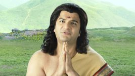 Shivmay Shravan S01 E25 Vindhya Learns His Lessons Shivmay Shravan S01 E25 Vindhya Learns His Lessons
