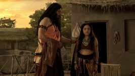 Shivmay Shravan S01 E26 Manasadevi Mahagatha Shivmay Shravan S01 E26 Manasadevi Mahagatha