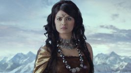 Shivmay Shravan S01 E27 Manasa Devi Learns Her True Origin Shivmay Shravan S01 E27 Manasa Devi Learns Her True Origin