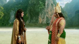 Shivmay Shravan S01 E28 Manasa Devi's Vow Against the Gods Shivmay Shravan S01 E28 Manasa Devi's Vow Against the Gods