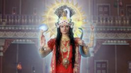 Shivmay Shravan S01 E30 Manasa Becomes a Goddess