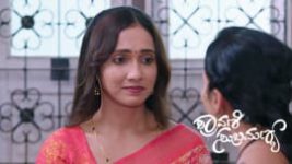 Shravani Subramanya S01 E647 10th August 2026 Shravani Subramanya S01 E647 10th August 2026