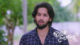 Shravani Subramanya S01 E648 11th August 2026 Shravani Subramanya S01 E648 11th August 2026