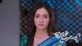 Shravani Subramanya S01 E649 12th August 2026 Shravani Subramanya S01 E649 12th August 2026