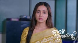 Shravani Subramanya S01 E650 13th August 2026 Shravani Subramanya S01 E650 13th August 2026
