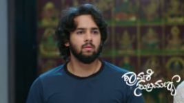 Shravani Subramanya S01 E651 14th August 2026 Shravani Subramanya S01 E651 14th August 2026