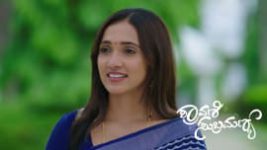 Shravani Subramanya S01 E652 17th August 2026 Shravani Subramanya S01 E652 17th August 2026