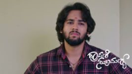 Shravani Subramanya S01 E653 18th August 2026 Shravani Subramanya S01 E653 18th August 2026