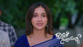Shravani Subramanya S01 E654 19th August 2026 Shravani Subramanya S01 E654 19th August 2026