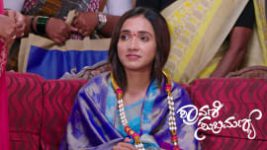 Shravani Subramanya S01 E655 20th August 2026 Shravani Subramanya S01 E655 20th August 2026