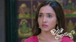 Shravani Subramanya S01 E656 21st August 2026 Shravani Subramanya S01 E656 21st August 2026