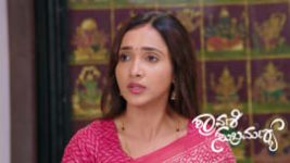 Shravani Subramanya S01 E657 24th August 2026 Shravani Subramanya S01 E657 24th August 2026