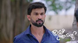 Shravani Subramanya S01 E658 25th August 2026 Shravani Subramanya S01 E658 25th August 2026