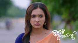 Shravani Subramanya S01 E659 26th August 2026 Shravani Subramanya S01 E659 26th August 2026