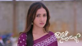Shravani Subramanya S01 E660 27th August 2026