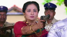 Shravani Subramanya S01 E661 28th August 2026 Shravani Subramanya S01 E661 28th August 2026