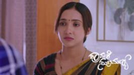 Shravani Subramanya S01 E662 31st August 2026 Shravani Subramanya S01 E662 31st August 2026
