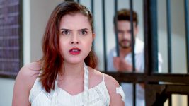 Sudhu Tomari Jonyo S01 E164 Jiya Vows to Ruin Rahi