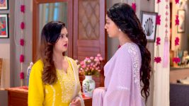 Sudhu Tomari Jonyo S01 E165 Will Anindita Marry Harry? Sudhu Tomari Jonyo S01 E165 Will Anindita Marry Harry?