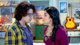 Sudhu Tomari Jonyo S01 E166 Titli Misguides Harry