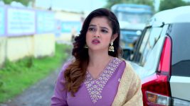 Sudhu Tomari Jonyo S01 E170 Anindita Elopes for Love
