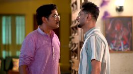 Sudhu Tomari Jonyo S01 E176 Tathagata Blocks Rahul Sudhu Tomari Jonyo S01 E176 Tathagata Blocks Rahul