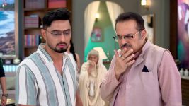 Sudhu Tomari Jonyo S01 E178 Rahul Embarrasses Raju Sudhu Tomari Jonyo S01 E178 Rahul Embarrasses Raju