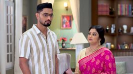 Sudhu Tomari Jonyo S01 E179 Kanak's Bold Demand to Rahul Sudhu Tomari Jonyo S01 E179 Kanak's Bold Demand to Rahul