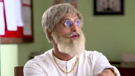 Sudhu Tomari Jonyo S01 E182 Rahul's Disguise Fails Sudhu Tomari Jonyo S01 E182 Rahul's Disguise Fails