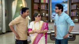 Sudhu Tomari Jonyo S01 E184 Nirupama's Genius Conspiracy Sudhu Tomari Jonyo S01 E184 Nirupama's Genius Conspiracy