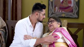 Sudhu Tomari Jonyo S01 E185 Nirupama Wants Rahi Back Sudhu Tomari Jonyo S01 E185 Nirupama Wants Rahi Back