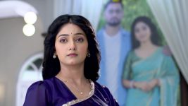 Sudhu Tomari Jonyo S01 E186 Rahi Surprises Rahul Sudhu Tomari Jonyo S01 E186 Rahi Surprises Rahul