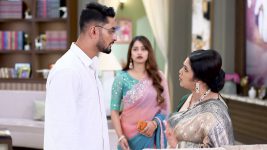 Sudhu Tomari Jonyo S01 E187 Rahul Opposes Kanak to Stand for Rahi Sudhu Tomari Jonyo S01 E187 Rahul Opposes Kanak to Stand for Rahi