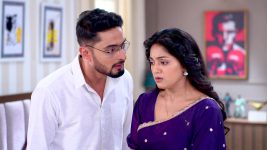Sudhu Tomari Jonyo S01 E188 Rahul Probes Rahi's Feelings Sudhu Tomari Jonyo S01 E188 Rahul Probes Rahi's Feelings