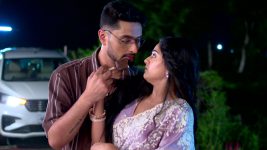 Sudhu Tomari Jonyo S01 E190 Rahi, Rahul's Romance Sparks Sudhu Tomari Jonyo S01 E190 Rahi, Rahul's Romance Sparks