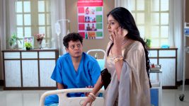 Sudhu Tomari Jonyo S01 E191 John's Sinister Conspiracy