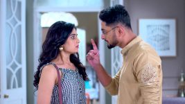 Sudhu Tomari Jonyo S01 E192 Titli Provokes Rahul Sudhu Tomari Jonyo S01 E192 Titli Provokes Rahul