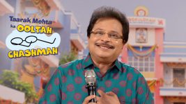 Taarak Mehta ka Ooltah Chashmah S01 E4778 Celebrating Memories Together Taarak Mehta ka Ooltah Chashmah S01 E4778 Celebrating Memories Together