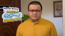 Taarak Mehta ka Ooltah Chashmah S01 E4779 Bhide's Unexpected Problem Taarak Mehta ka Ooltah Chashmah S01 E4779 Bhide's Unexpected Problem
