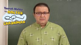 Taarak Mehta ka Ooltah Chashmah S01 E4781 Bhide In Trouble Taarak Mehta ka Ooltah Chashmah S01 E4781 Bhide In Trouble