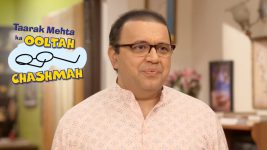 Taarak Mehta ka Ooltah Chashmah S01 E4782 Bhide's Tough Decision Taarak Mehta ka Ooltah Chashmah S01 E4782 Bhide's Tough Decision