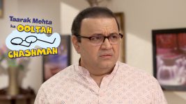 Taarak Mehta ka Ooltah Chashmah S01 E4783 Bhide Gets Pranked
